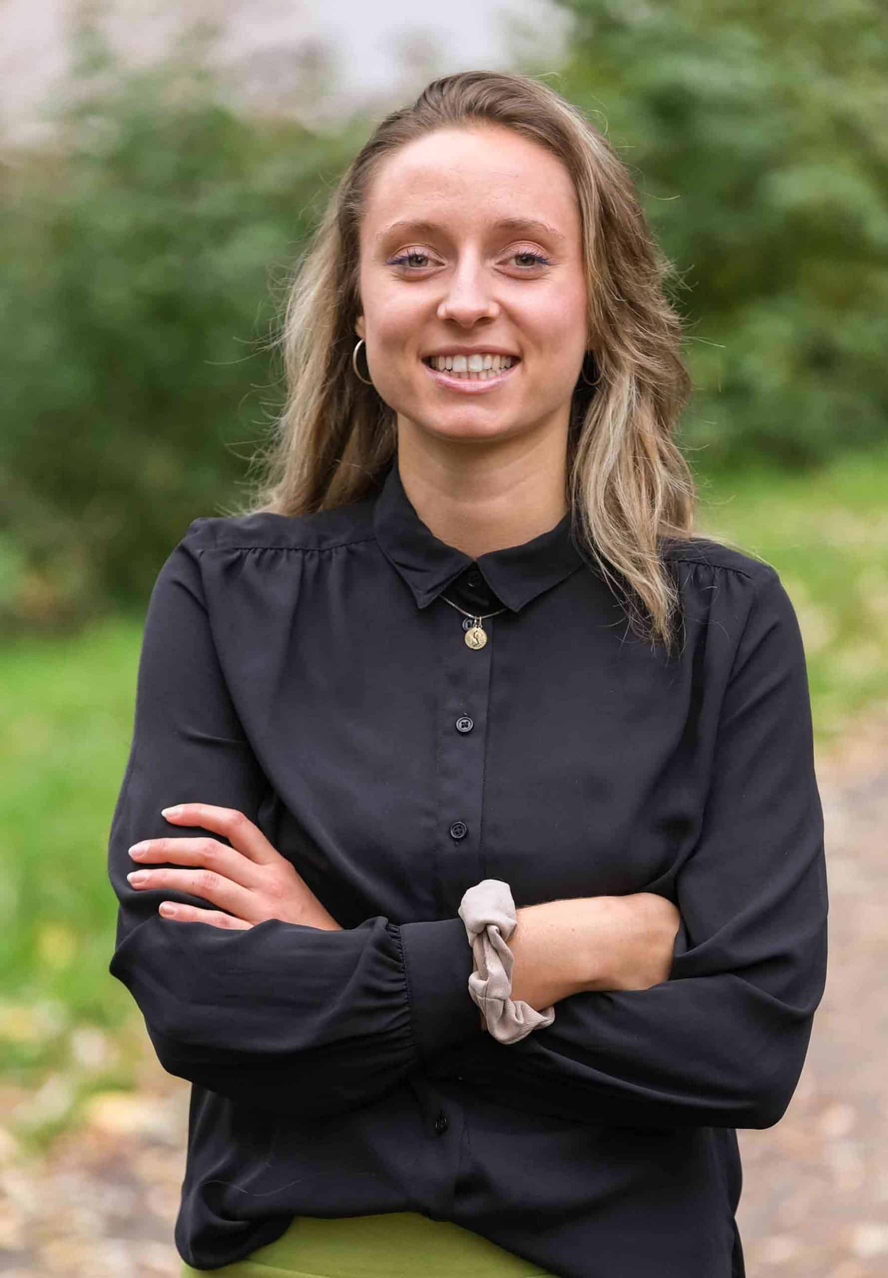 https://nuertingen.klima-taskforce.de/wp-content/uploads/2023/02/Gina-scaled.jpg