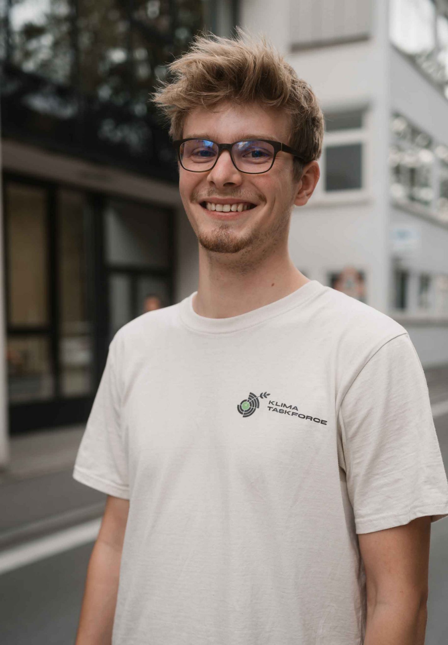 https://nuertingen.klima-taskforce.de/wp-content/uploads/2023/10/Hendrik-scaled.jpg
