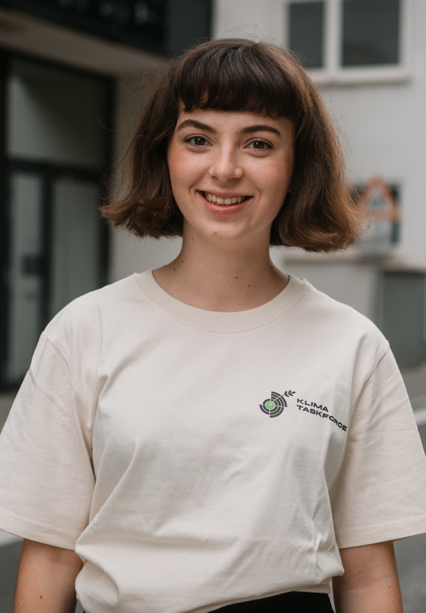 https://nuertingen.klima-taskforce.de/wp-content/uploads/2023/11/Clara-Scaled.jpg