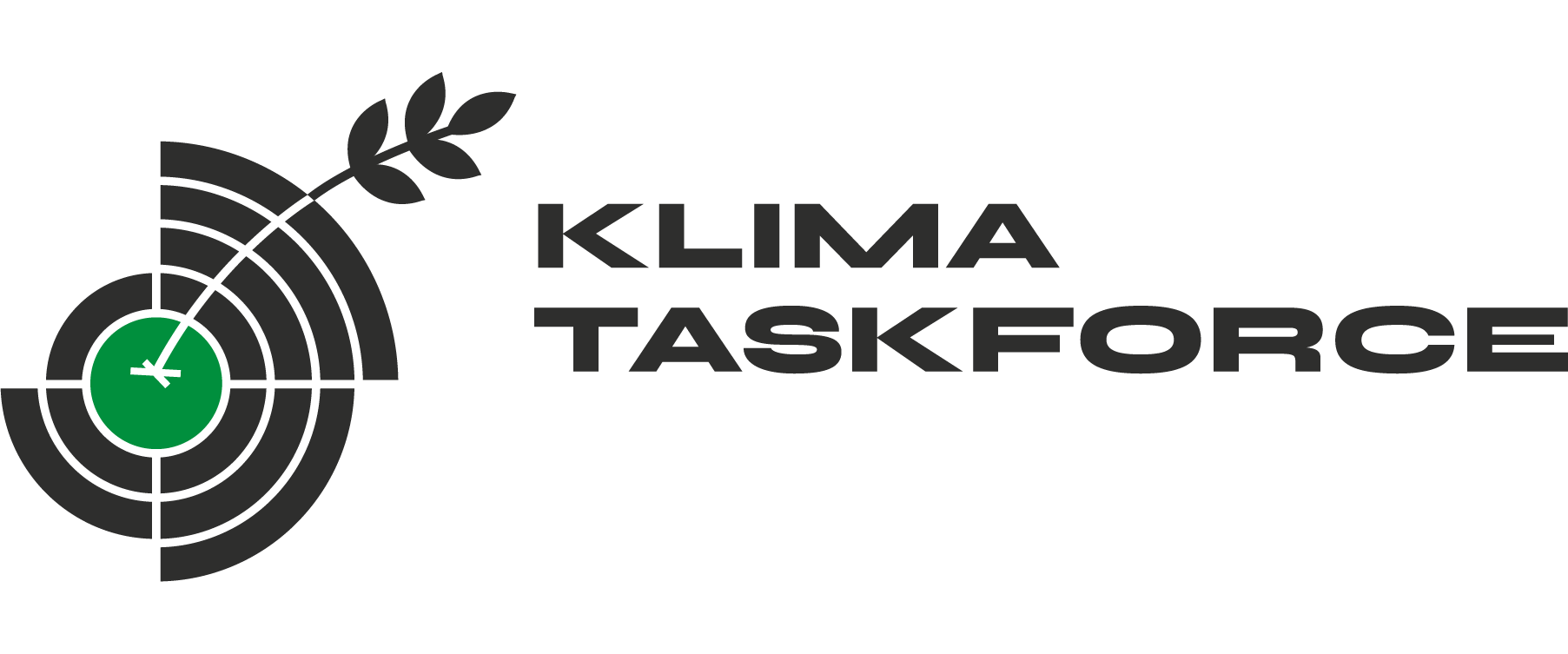 Klima-Taskforce Nürtingen
