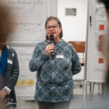 250219 Ktf Werkstattdermutigen 7 Min