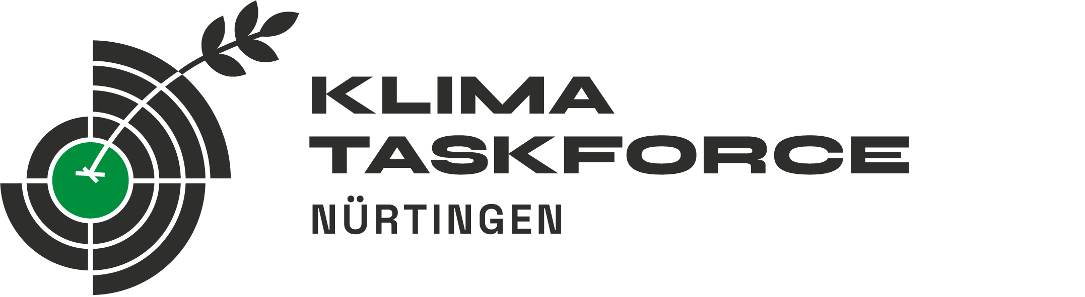 Klima-Taskforce Nürtingen