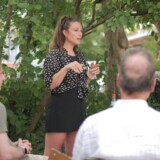 Workshop zu Klimadesinformation