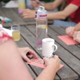 Workshop zu Klimadesinformation