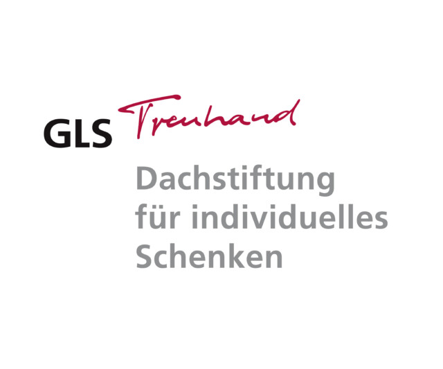 GLS Treuhand Logo