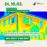 Thermografie VA 2026 Nürtingen